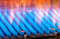 Gleann Dail Bho Dheas gas fired boilers