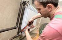 Gleann Dail Bho Dheas heating repair