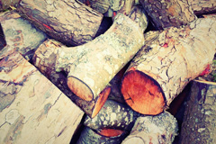 Gleann Dail Bho Dheas wood burning boiler costs
